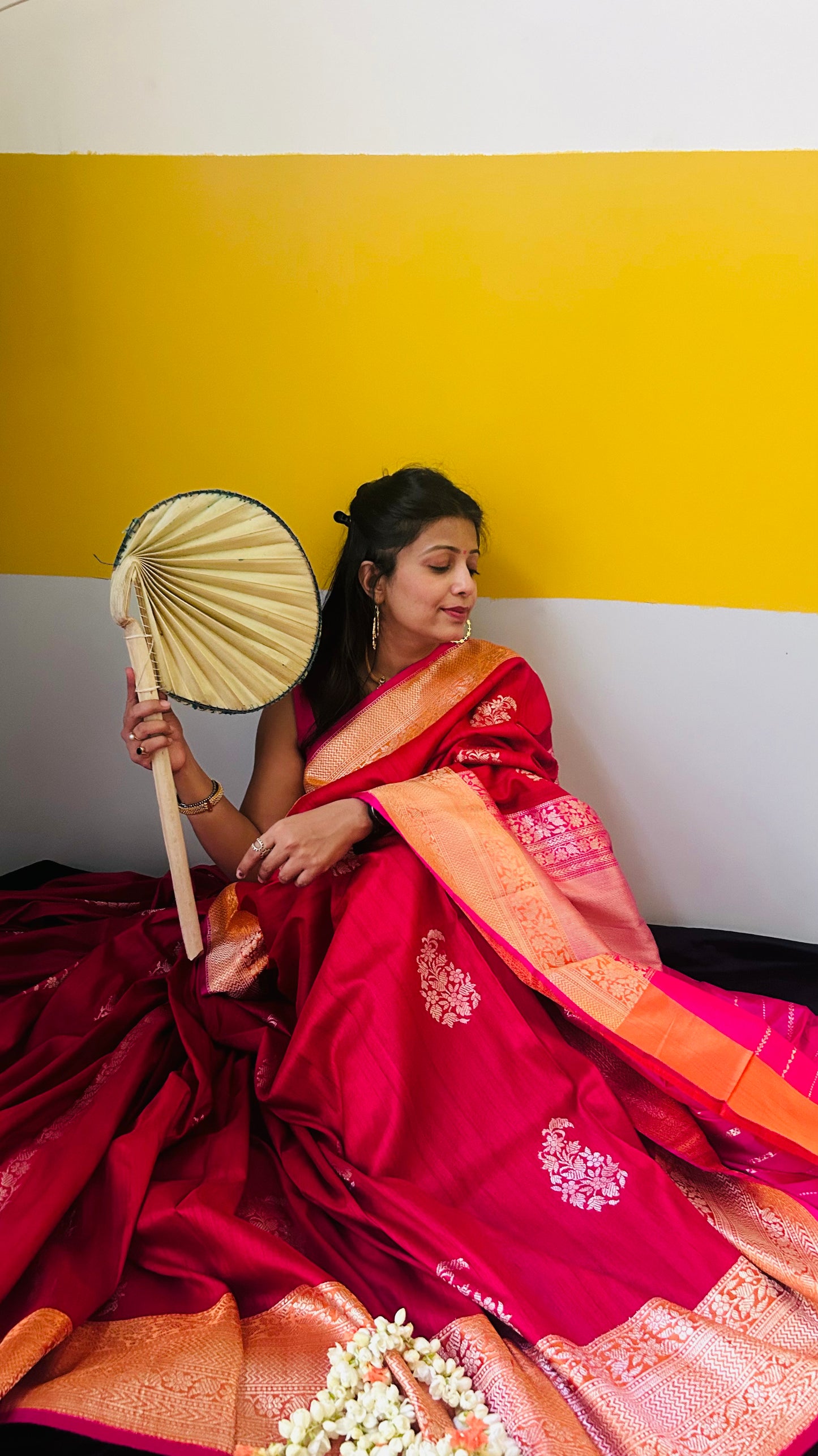 LAVANYA