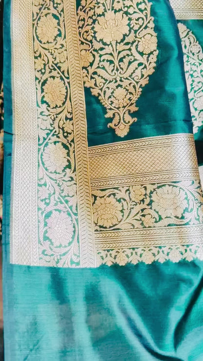 CHANDRAMALLIKA