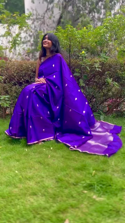 MOHINI